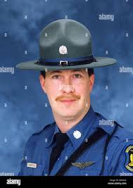 Interstate 44 missouri hi-res stock photography and images