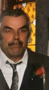 James L. Stenoski Obituary May 13, 2024