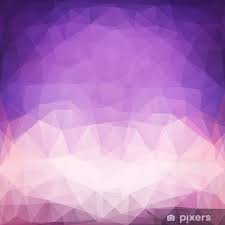 We did not find results for: Fototapete Purple Background Pixers Wir Leben Um Zu Verandern
