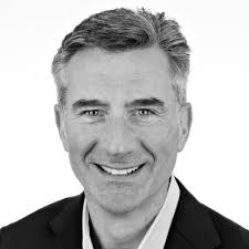 Here at the Oxford Artisan Distillery we have always believed in  sustainable farming. Our heritage grains ensure that there is no need for  agri-chemicals