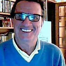 rafael cano sanz (@decatleta)