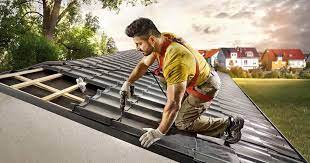 Dach Decken Hornbach Gartenhaus Dach Erneuern Kostenfaktoren Preise Und Mehr Dach Erneuern Amazing Dach F R Ga Gartenhaus Dach Hornbach Gartenhaus Gartenhaus