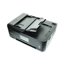 Airprint and google cloud compatible, black, works with alexa. Canon Pixma Tr8550 Tintenpatrone Farbe Digitec