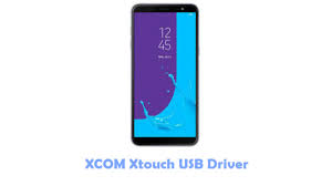 Download this app from microsoft store for windows 10, windows 10 mobile. Download Xcom Xtouch Usb Driver All Usb Drivers