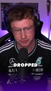 Red Bull Racing: La Décision Majeure en F1