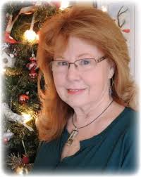 Obituary information for Barbara Jean Calabrese