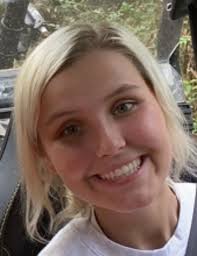 Miss Mackenzie Lynn Gunn Obituary February 5, 2021