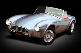 Image result for Princess Gray 1965 AC Cars