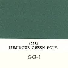 Image result for Sun-Glo 1962 Plymouth