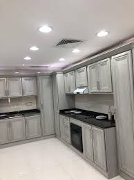 الروضة الهندسية لأعمال الألمنيوم Rawda Handasia Twitter