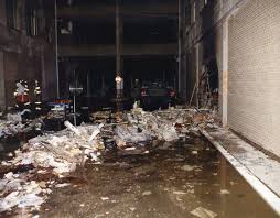 Inside the pentagon his findings were met with skepticism. Photo From Inside The Pentagon After 9 11 The Hole On The Right Created By The 757 Pics