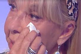 Изучайте релизы wilma goich на discogs. Wilma Goich Cosi Ho Visto Morire Mia Figlia Susanna Tiscali Spettacoli