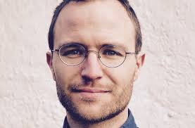 Kritiska djurstudier i ny tidskrift