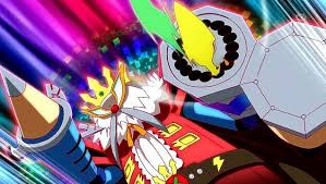 Tag Faninazuma Inazuma Eleven World Amino Tenma realizes that this is a. tag faninazuma inazuma eleven