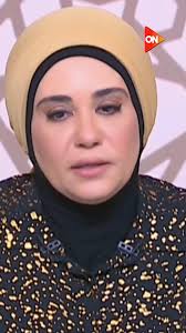 "حملت دون زواج.. هل تضع المولود في دار أيتام؟" د. نادية عمارة ترد ,  #قلوب_عامرة, #مهرجان_العلمين_الجديدة