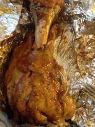 Chamorro De Puerco Estilo Chihuahua Recetas De Comida Mexicana Comida Mexicana Comida