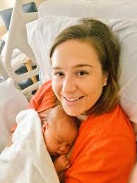 Matthew Primm (@MatthewPrimm)