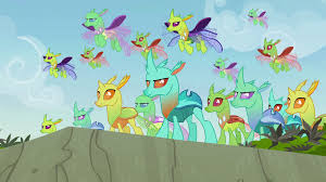 We did not find results for: Changelings My Little Pony Friendship Is Magic Wiki Fandom