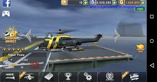 Asphalt nitro mod v 1.6.0g (unlimited money) 0.2mb. Download Android Modded Games Latest Version Free Mod Apk Data Obb Download Unlimited Money Gold Coins Gems Health Lives Offl Gunship Helicopter 3d Helicopter