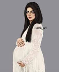 Whom has a vision of hand art, hand crafting, in your face art, with passion,faith,hope and charity. Ø­Ø¨ Ø§Ø¬Ø¨Ø§Ø±ÙŠ Ø¨Ø§Ù„Ù„Ù‡Ø¬Ù‡ Ø§Ù„Ø¹Ø±Ø§Ù‚ÙŠÙ‡ 17 Wattpad