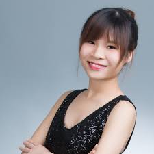 Hannah Tam featured as guest artist at Wellington Water Week