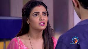 Zee World Channel 166 Dstv August Highlights 2019 Showbiz Krishna asks sagar if he's her father?