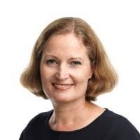 Andrew Darr's Instagram, Twitter & Facebook