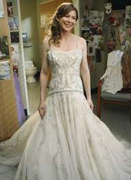 Maybe you would like to learn more about one of these? Izzy Wedding Dress Bmo Show