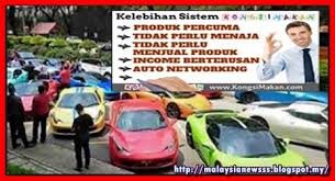 Sebenarnya banyak pilihan makanan yang kita boleh makan. Pembongkaran Penipuan Perniagaan Kongsi Makan Orang Ramai Di Nasihatkan Jangan Terpedaya Dengan Penipuan Skim Ini My News