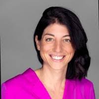 Nilsa Bravo's Instagram, Twitter & Facebook