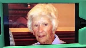 Australian woman, 95, is in critical condition after police fired stun gun  at her