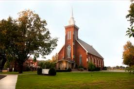 Peter and paul catholic motherhood group. Saints Peter Paul Catholic Church Doylestown Oh Official Website