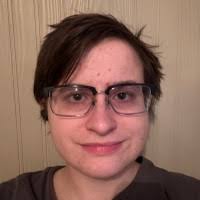 10+ "Kaitlin Willis" profiles