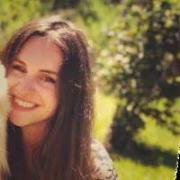 80+ perfiles de «Comalander»