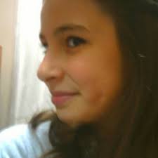 eda kosova (@eda_kosova)