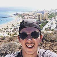 Toby Doe (tobsterdoe)