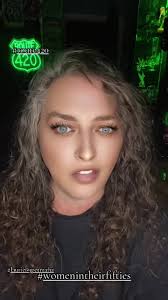 Vibrant Narratives of Laurie: Route 420 Pet Mafia