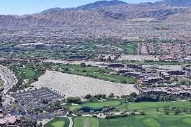 We did not find results for: New Surf Pool Is Coming To Palm Desert Surfline