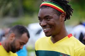 Trojans left to rue missed opportunities