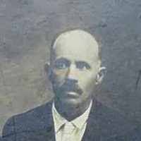 Bert Baldwin Simmons (1869–1960) • FamilySearch