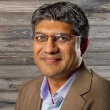 A Trillion $$ Wealth Creation Opportunity