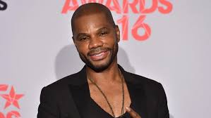 Kerrion describes himself as kirk posted an apology video for the argument with his son, saying that for many years we have had. Kirk Franklin Issues Apology After Son Leaks Explicit Conversation Buzz