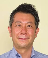 JALDレセプション」報告