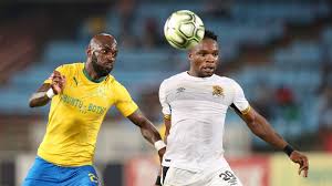 Live scores mamelodi sundowns vs black leopards. Mamelodi Sundowns V Black Leopards Match Report 2019 02 06 Psl Goal Com