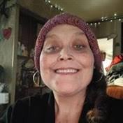 Cartwright Family Obituaries