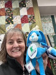 Domeiers German Shop in New Ulm, MN