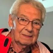 Shedd Family Obituaries