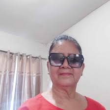 PANALANGIN SA DAPIT-HAPON NG BUHAY O Makapangyarihang Diyos Ama Sa  dapit-hapong ito ng buhay. Huwag Mo sana akong pabayaan! Maipahayag ko nawa  sa mga kabataan Ang Iyong kapangyarihan at kadakilaan. Sa aking