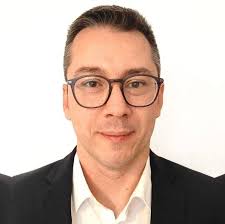 Anyone got their SLC5 yet? Ride reviews and frame thoughts?