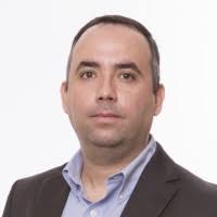 Amanda Ricci Email & Phone Number